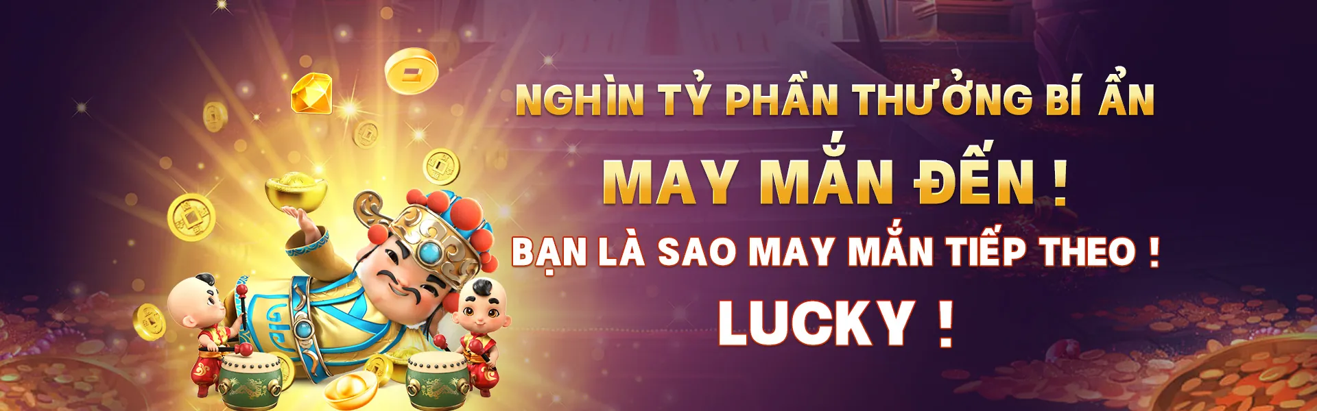 Ưu đãi nạp tiền 1xBet hấp dẫn