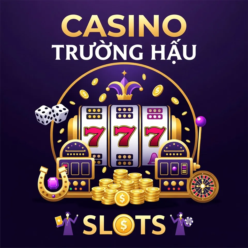 bet8